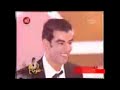 staracademy maghreb prime 9