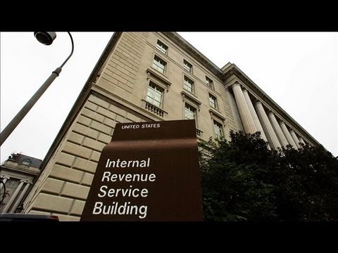 controversy - The investigation into the IRS's targeting of conservative groups has revealed that high-ranking IRS officials knew as early as 2011 of the practice. John Mc...