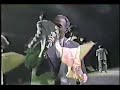 Cheo Feliciano - Salom� (Mambo-inn.com)