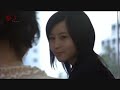 kurosagi-mv-one-day.html