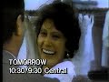 HBO program promos 1