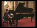 Roffé plays Milonga del Angel - Ástor Piazzolla Roffé plays Milonga del Angel - Ástor Piazzolla