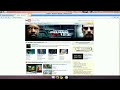 hah ... hilarious 'review' of Chrome for Linux: http://bit.ly/18G0lH