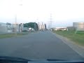Opel Corsa B 2.0 8v Eaton M64 From 0 - 160 km/h 1