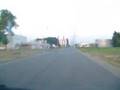 Opel Corsa B 2.0 8v Eaton M64 From 0 - 160 km/h 1