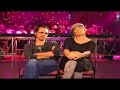 Part4 J.Lo&Marc Anthony Reciben propuestas para el show