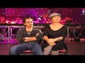 Part4 J.Lo  Marc Anthony Reciben propuestas para el show