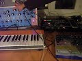 Beta Version Demo Beta Version Demo
