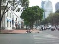 Notre Dame Ho Chi Minh  City