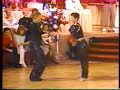 Clip <b>Carmen Garcia</b> (photo) Video