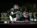 Tyler Peschong KCCI Story