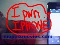 iphone killer?