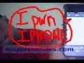 iphone killer?