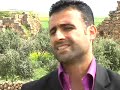 oktay tanış
