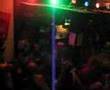Fastnacht-im-Mainzer
