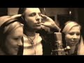 Agnetha Faltskog - When You Walk In The Room