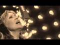 Agnetha Faltskog - When You Walk In The Room