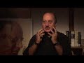 One on One - Anupam Kher - 12 May 2007 - Part 2 One on One - Anupam Kher - 12 May 2007 - Part 2