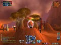 mag Salamon Nsk-piratka 3.1.3 x30 frost duel.wmv