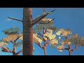 Spinto Band Oh Mandy Jon Watts animation
