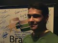 Leandro Guilheiro Leandro Guilheiro