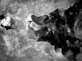 riflessione, poesia visiva di enzo mulè, video di accursiotruncali,pictor