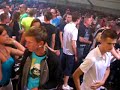 The qontinent tekstyle dj ghost