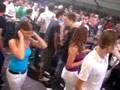 The qontinent tekstyle dj ghost