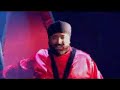 Britains Got Talent - Semi Final - Signature Desi Thriller Britains Got Talent - Semi Final - Signature Desi Thriller