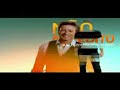 Chuck s02 wbla promo 5