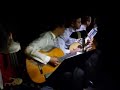 Hiyas Music Ensemble - Jota Moncadena & Jota de Paragua