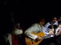 Hiyas Music Ensemble - Jota Moncadena & Jota de Paragua