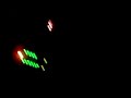 live act 3 live act 3