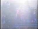 live and let die - guns n roses live and let die - guns n roses