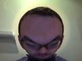 videos de Docteur GéNico