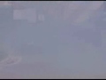 Lancer MR Burnout