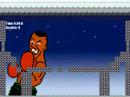 I Wanna Be The Guy - Boss - Mike Tyson I Wanna Be The Guy - Boss - Mike Tyson