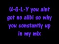 Jasmine V - I Own This (Lyrics On Screen)