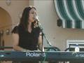videos de Adrina Thorpe - Give You My Love