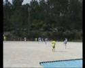 Abraveses VS Lajeosa,c