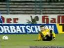 fussball pannen fussball pannen