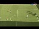 fussball pannen