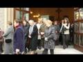 videos de Odpust Marklowice Górne 2008