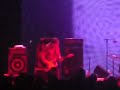 Sonic Youth - Candle