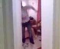where the hell in kenya is soulja boy?3am in convent dorms where the hell in kenya is soulja boy?3am in convent dorms