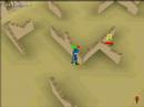 Qatar ownz Duel arena Qatar ownz Duel arena