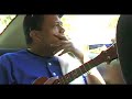 MUSIC VIDEO WATERFALLS FROM MR. TRIPP