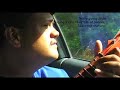 MUSIC VIDEO WATERFALLS FROM MR. TRIPP