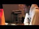 MUSIC VIDEO WATERFALLS FROM MR. TRIPP