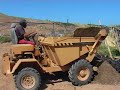 Agricultura Ecol�gica (5)